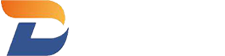 浙江威麗化工有限公司